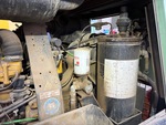Basic Air Compressor* with