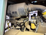 Basic Air Compressor* with