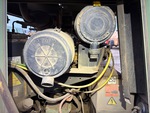 Basic Air Compressor* with
