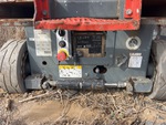 Control Station Ground with 