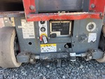 Control Station Ground with 