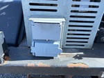 Electrical with 
