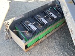Electrical with 