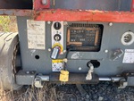 Control Station Ground with 