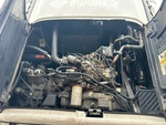 Refrigeration Unit with 