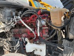 4 Engine with