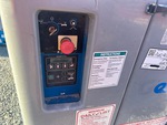 Control Station Ground with 