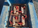 Electrical with 