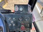 Upper Control Station with 