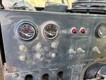 Upper Control Station with 