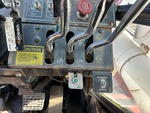 Upper Control Station with 