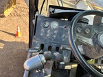 Upper Control Station with 