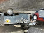 Upper Control Station with 