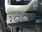 Control Station Basic* with 
