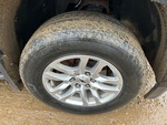 Chassis Photos with 