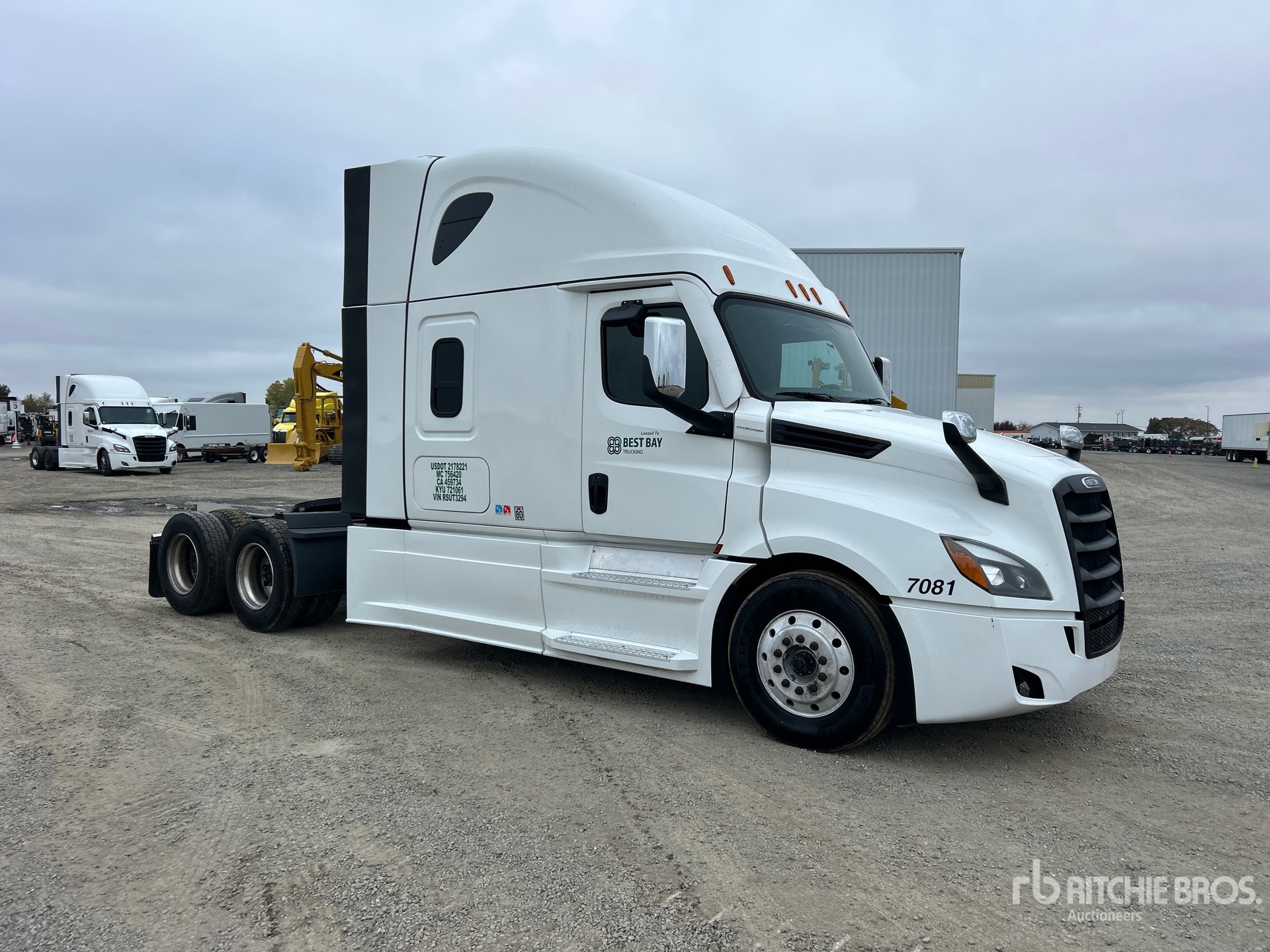 General Appearance with Imagen: esquina delantera derecha