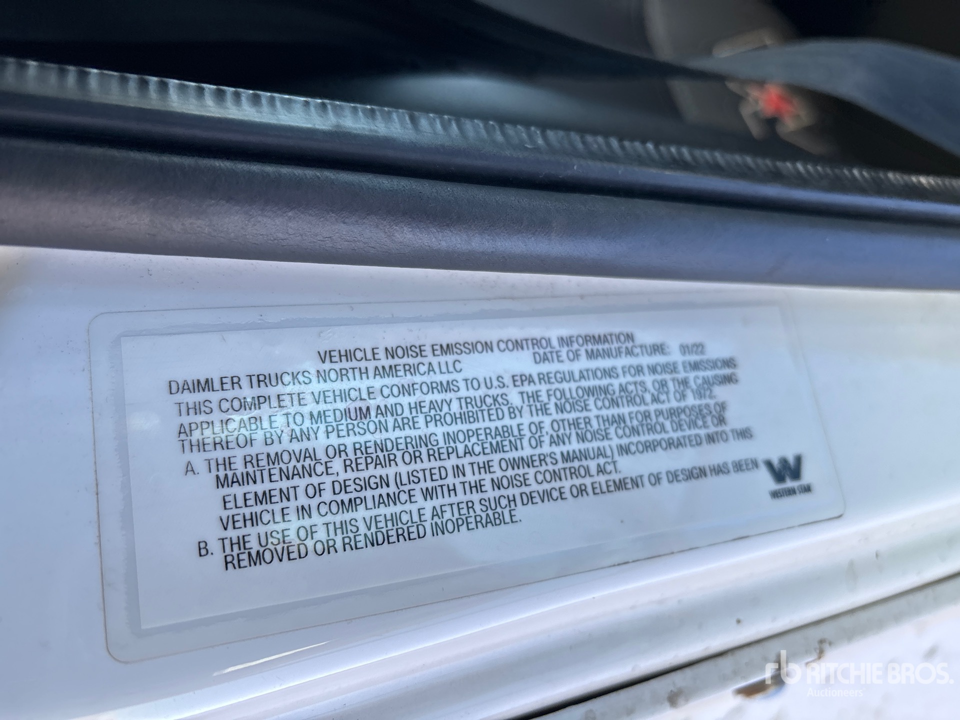 Aspect général with