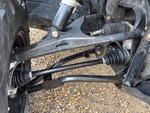 Chassis Photos with 