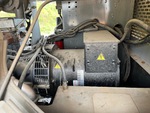 Electrical with 