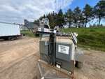 Electrical with 