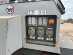 Electrical with 
