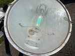 Electrical with 