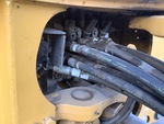 Hydraulics with Valves