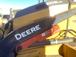 General Appearance with Paint