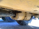 Drivetrain with Transmission