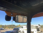 Control Station with Mirrors