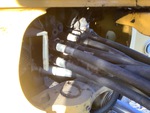 Hydraulics with Valves