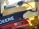 General Appearance with Paint