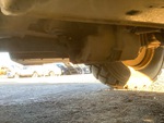 Drivetrain with Transmission