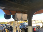 Control Station with Mirrors