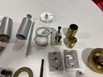 Aspect général with 