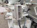 Configuration with 