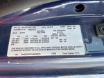 Aspect général with Numéro de série/Numéro d'identification du véhicule automobile