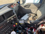 4 Transmission with 