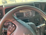 4 Transmission with 