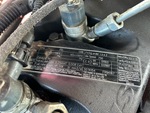 Moteur with 