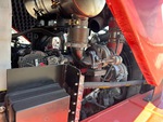 Moteur with 
