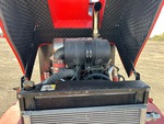Moteur with 