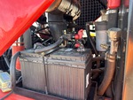 Moteur with 