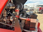 Moteur with 