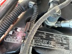 Moteur with 