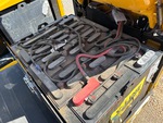 Electrical with 