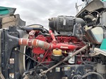 4 Engine with 