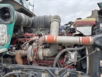 4 Engine with 