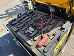 Electrical with 