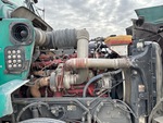 4 Engine with 
